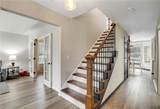 6612 Camelot Court - Photo 9