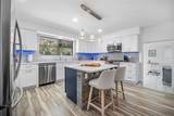 1511 Riveredge Court - Photo 11