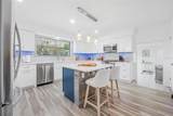 1511 Riveredge Court - Photo 13