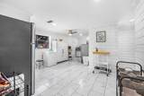 1511 Riveredge Court - Photo 14