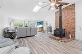 1511 Riveredge Court - Photo 16
