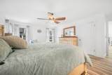 1511 Riveredge Court - Photo 22