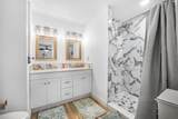 1511 Riveredge Court - Photo 23
