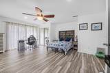 1511 Riveredge Court - Photo 24