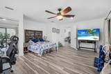 1511 Riveredge Court - Photo 26