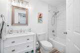 1511 Riveredge Court - Photo 27