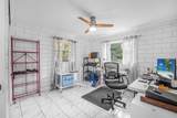 1511 Riveredge Court - Photo 31