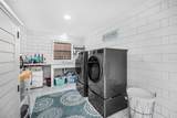 1511 Riveredge Court - Photo 34