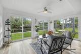 1511 Riveredge Court - Photo 37