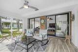1511 Riveredge Court - Photo 38