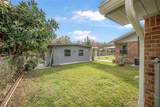 1511 Riveredge Court - Photo 39