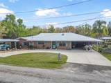 1511 Riveredge Court - Photo 4