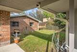 1511 Riveredge Court - Photo 41