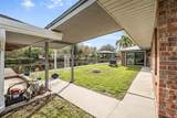 1511 Riveredge Court - Photo 42