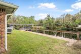 1511 Riveredge Court - Photo 43