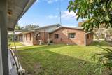1511 Riveredge Court - Photo 44