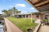 1511 Riveredge Court - Photo 45