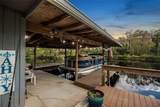 1511 Riveredge Court - Photo 46