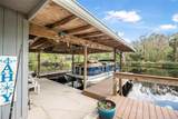1511 Riveredge Court - Photo 47