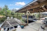1511 Riveredge Court - Photo 48