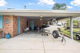 1511 Riveredge Court - Photo 5