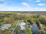 1511 Riveredge Court - Photo 59
