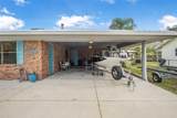 1511 Riveredge Court - Photo 6