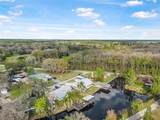 1511 Riveredge Court - Photo 60