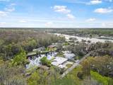 1511 Riveredge Court - Photo 62