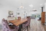 1511 Riveredge Court - Photo 8