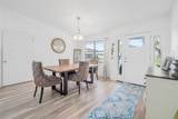 1511 Riveredge Court - Photo 9