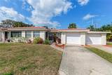 11 Cardinal Drive - Photo 1
