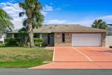 148 Lantana Avenue - Photo 55