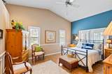 130 Bayside Drive - Photo 14