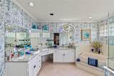 130 Bayside Drive - Photo 17