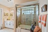 130 Bayside Drive - Photo 20