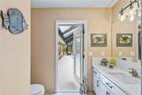130 Bayside Drive - Photo 21