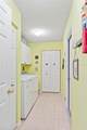 130 Bayside Drive - Photo 22