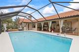 130 Bayside Drive - Photo 26