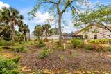 130 Bayside Drive - Photo 29