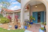 130 Bayside Drive - Photo 3