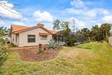 130 Bayside Drive - Photo 30