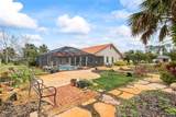 130 Bayside Drive - Photo 31
