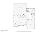 130 Bayside Drive - Photo 32