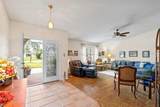 130 Bayside Drive - Photo 4
