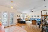130 Bayside Drive - Photo 5