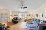 130 Bayside Drive - Photo 6