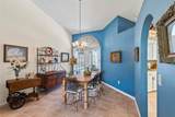 130 Bayside Drive - Photo 7