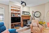 130 Bayside Drive - Photo 8