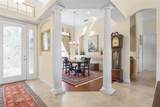 19 Grandview Drive - Photo 10